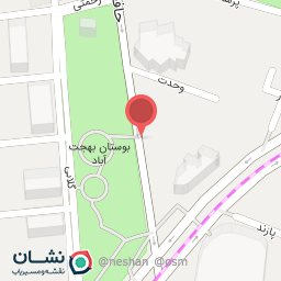 عکس شرکت توسعه ریز کامپیوتر ایران