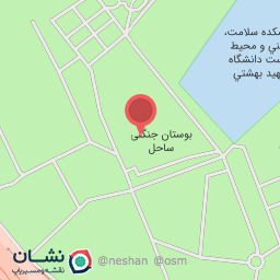 عکس سرویس بهداشتی عمومی