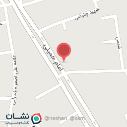 عکس خودپرداز بانک سپه