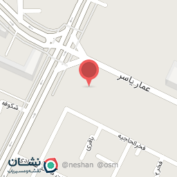 عکس کلینیک فرهنگیان