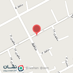 عکس درب و کرکره برقی