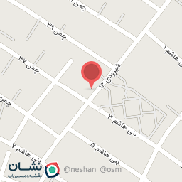 عکس سوپرمارکت 