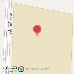 عکس مرکز پخش میهن شعبه ساری