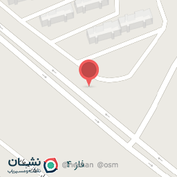 عکس املاک سایه گستر