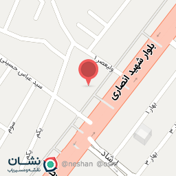 عکس بانک تجارت (شعبه انصاری) شعبه شهرک بهشتی