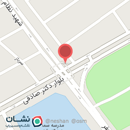 عکس کافی نت شیبانی