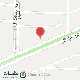 عکس باشگاه ورزشی مینایی