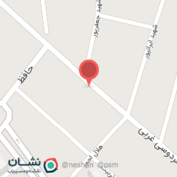 عکس بیمه البرز