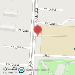 عکس خودپرداز بانک ملی