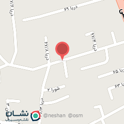 عکس کافی نت کهن