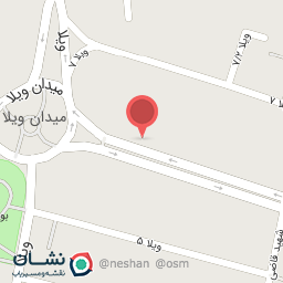 عکس آموزشگاه زبان انگلیسی خیام