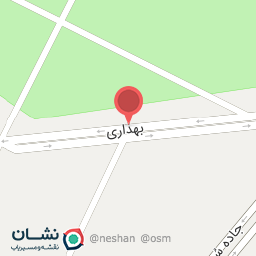 عکس دفتر مهندسی معماری روبیک