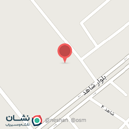 عکس مدرسه پسرانه فرهنگ