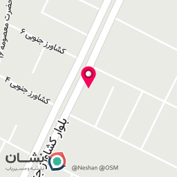 عکس دخانیات پورکند