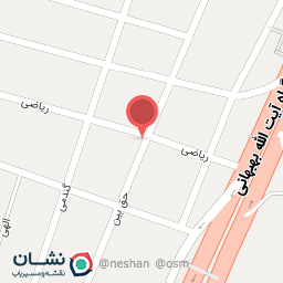 عکس املاک پرشین