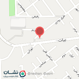 عکس اسباب بازی دنیای کودک یکی یدونه