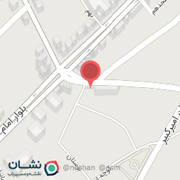 عکس روزنامه فروشی پژمان