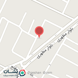 عکس بیمه آسیا