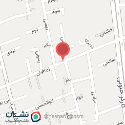 عکس خیاطی شمشیری