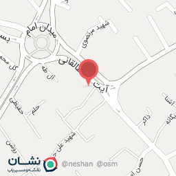 عکس پاساژ فردوسی 