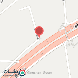 عکس دیوارپوش سناتور