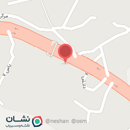 عکس سوپرمارکت محمد