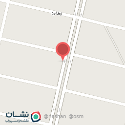 عکس قهوه سرای تلخ