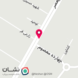 عکس املاک فیروزی