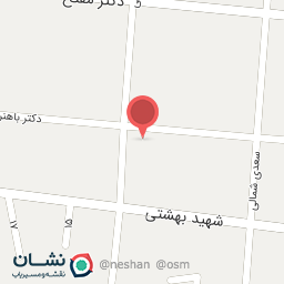 عکس سنگ فروشی قوانچ زاده