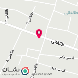 عکس برچسب کابینت میرزاجانی