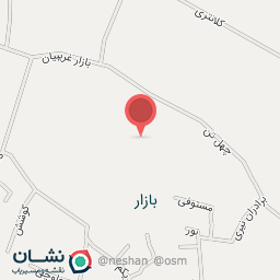 عکس مطبخ فریال