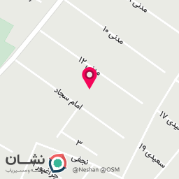 عکس بوستان نغمه