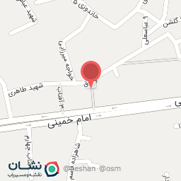 عکس قهوه مستر کیا