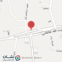 عکس کفش دپو