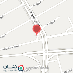 عکس تعاونی شرکت ملی مس