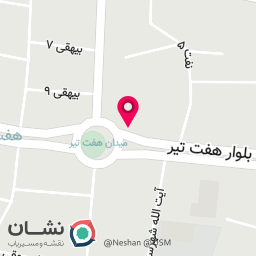 عکس مرکز خرید ضایعات میان آبادی