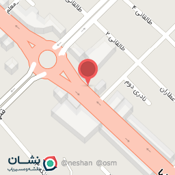 عکس خودپرداز بانک ملی