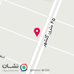 عکس پوشاک مردانه صد پلاس