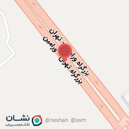 عکس صنایع چوب و فلز شهسواری