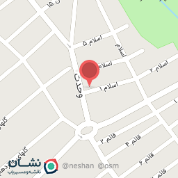 عکس عطاری اصغرزاده