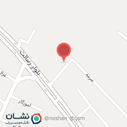 عکس نورا طراحان بُرنا