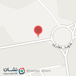 عکس لوازم یدکی خودرو حیدری