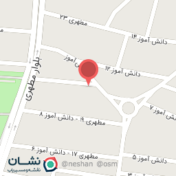 عکس دانش آموز 