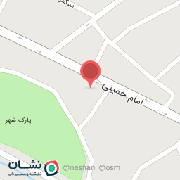 عکس پوشاک ولیعصر