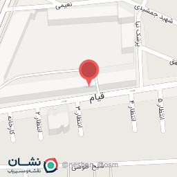 عکس سفره خانه مرادی