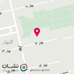 عکس پیرایش حمید سرچین