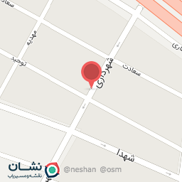 عکس پروتئین، گوشت و مرغ