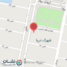 عکس املاک اسکان