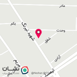 عکس کافه نسخه