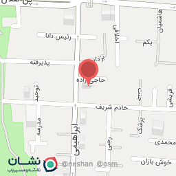 عکس چایخانه وقتشه